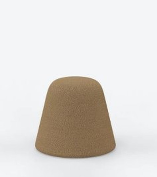 Artifort Test Kuration Iterable Klon