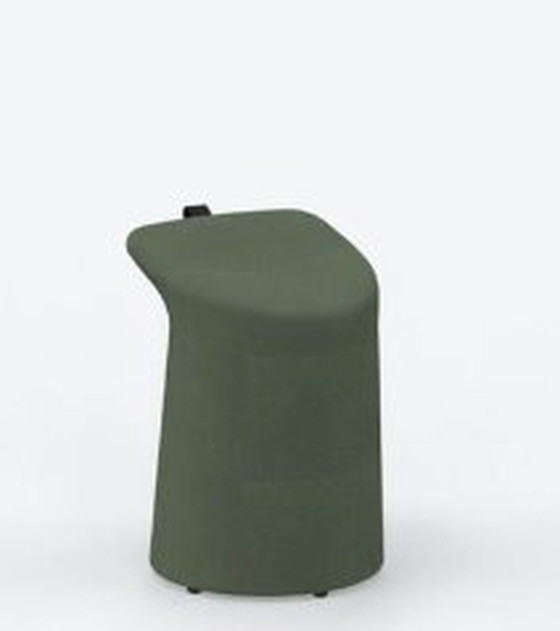 Image 1 of Artifort Test Kuration Iterable Klon
