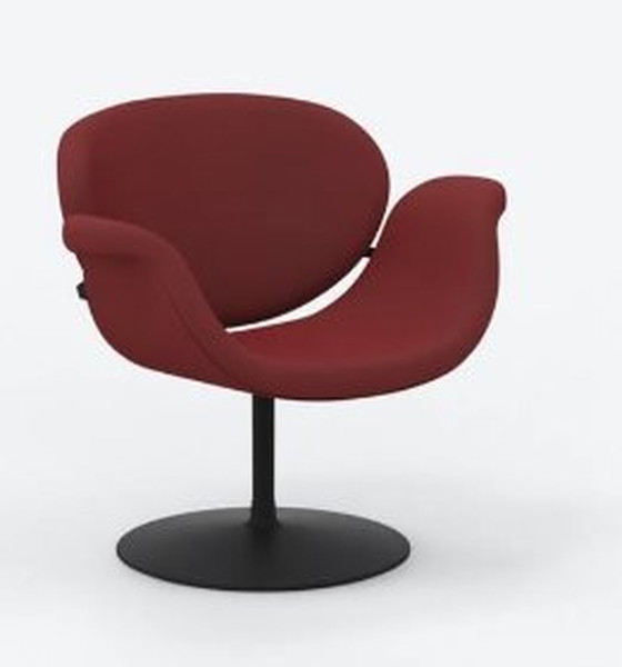 Image 1 of Artifort Test Kuration Iterable Klon