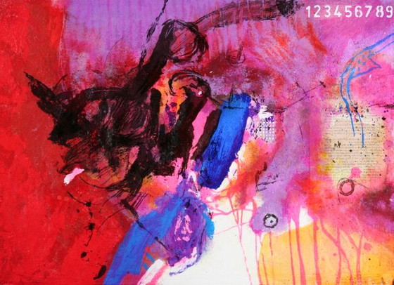 Image 1 of Szene I