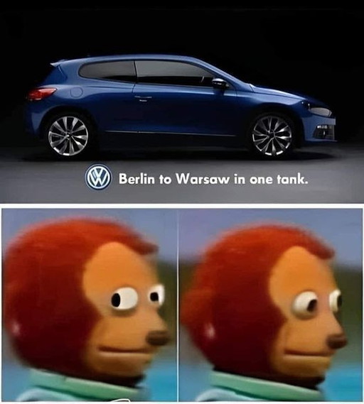 Ein weiterer Test andrew