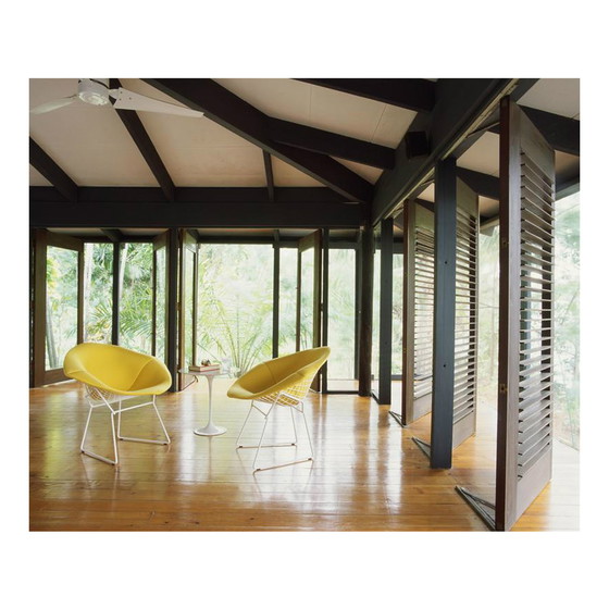Image 1 of Stuhl für Showroom