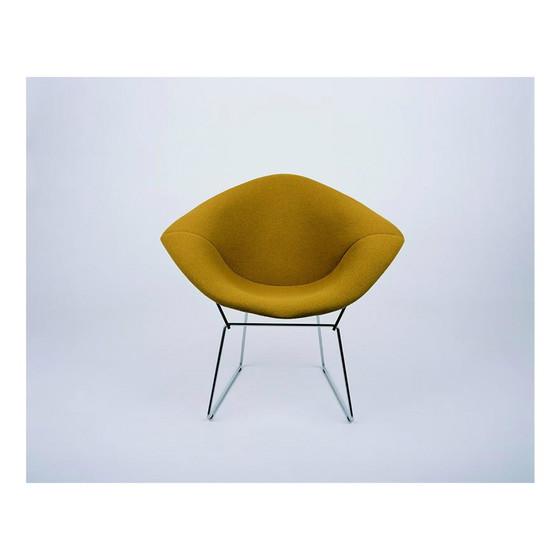 Image 1 of Stuhl für Showroom