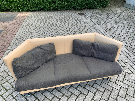 Image 1 of Testpaketbeitrag