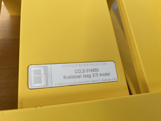 Image 1 of Bas - Pickup-Test