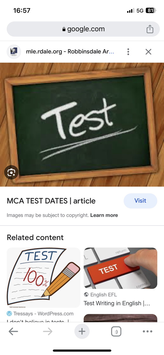 Image 1 of Testfinale