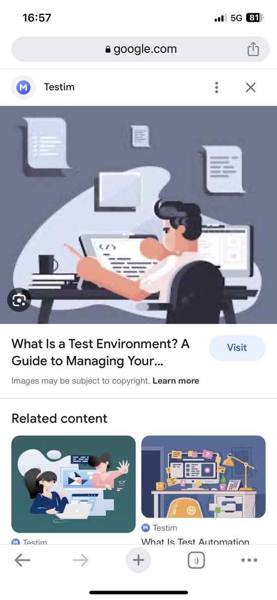 Image 1 of Testfinale