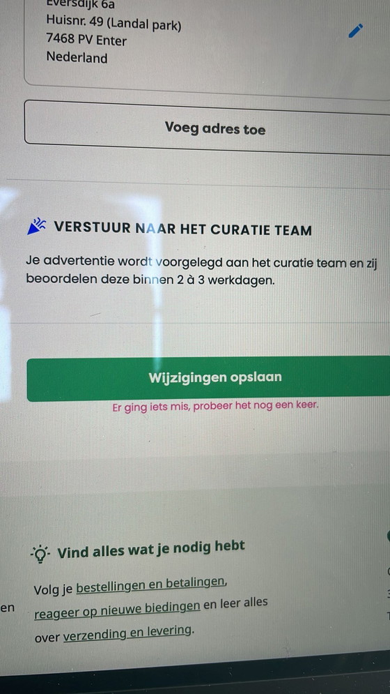Image 1 of 2 x Title-Van-Test-Outsourcing