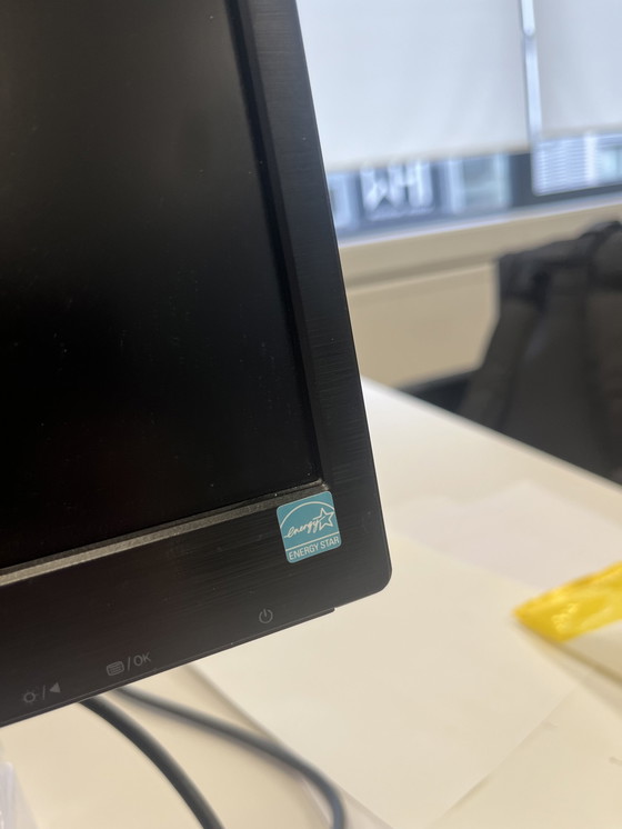 Image 1 of Bas-Test-Endseite