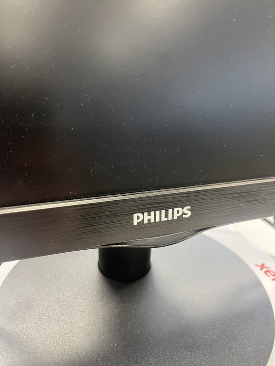 Image 1 of Bas-Test-Endseite