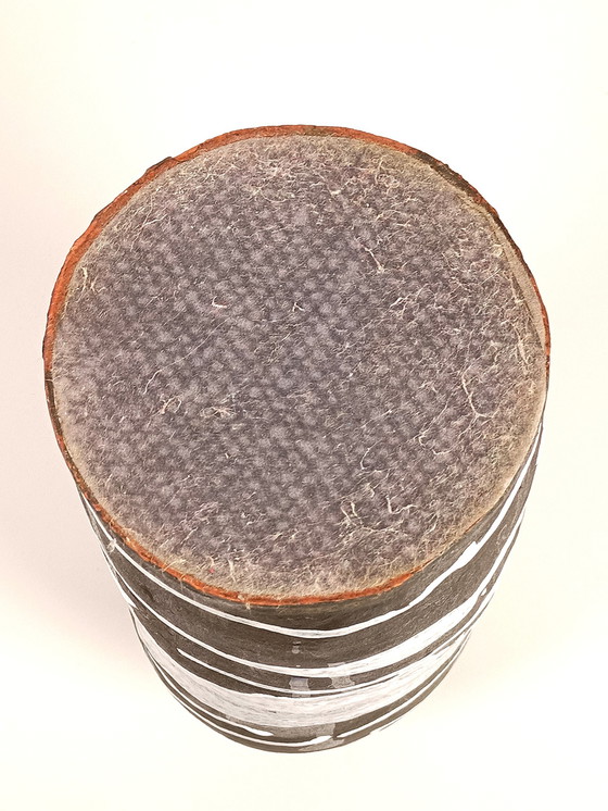 Image 1 of Vintage Vase