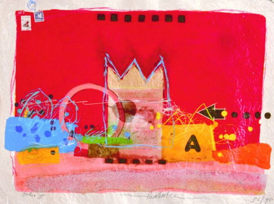 Image 1 of Indien II