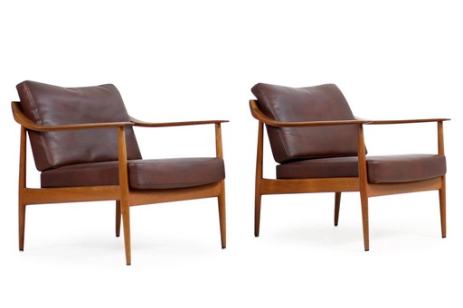 Sessel