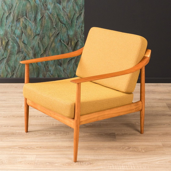 Image 1 of Sessel