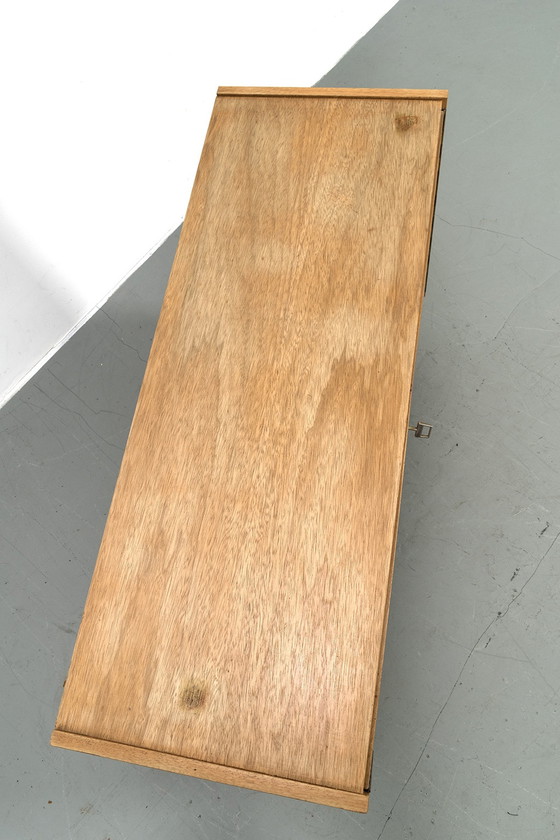 Image 1 of Vintage-Schrank