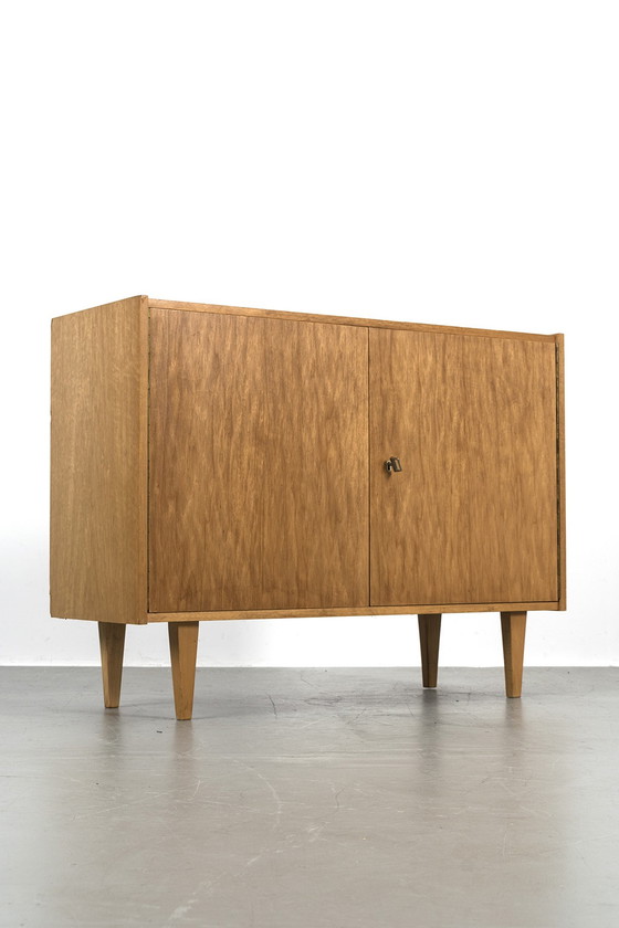 Image 1 of Vintage-Schrank