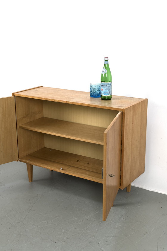Image 1 of Vintage-Schrank