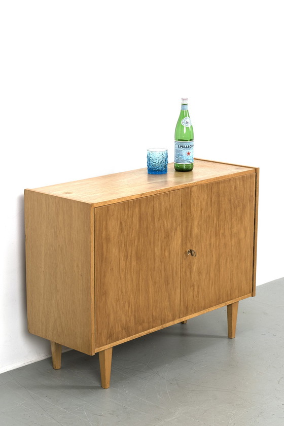 Image 1 of Vintage-Schrank