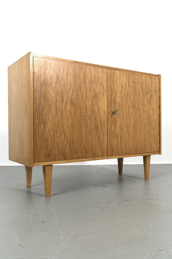 Image 1 of Vintage-Schrank