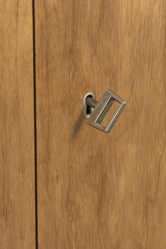 Image 1 of Vintage-Schrank