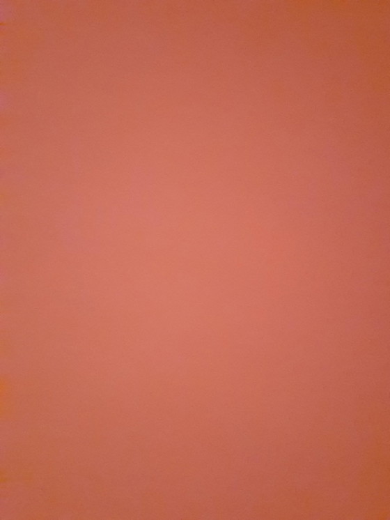 Image 1 of Titel