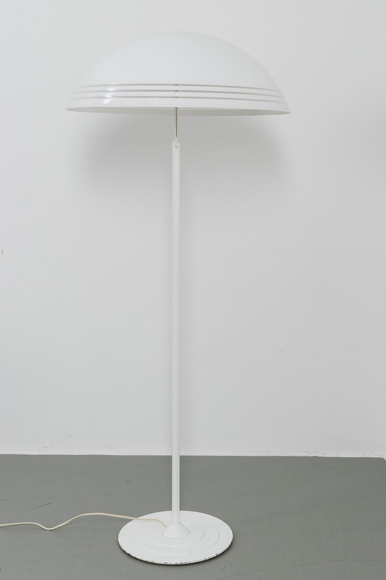 Image 1 of 70er Jahre Stehlampe