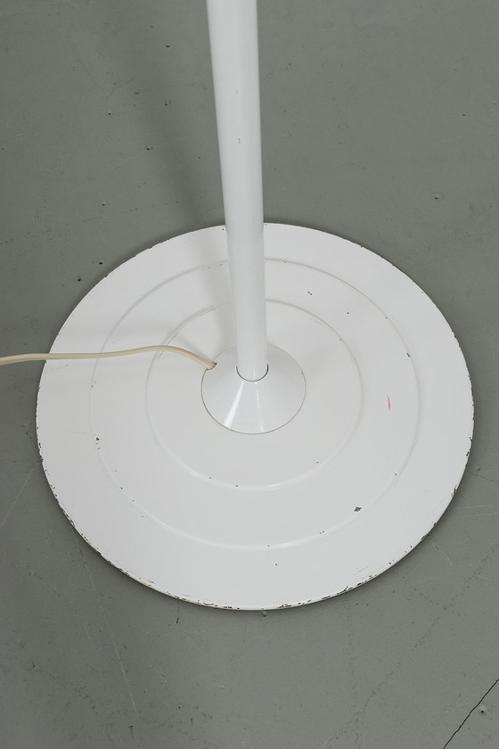 Image 1 of 70er Jahre Stehlampe
