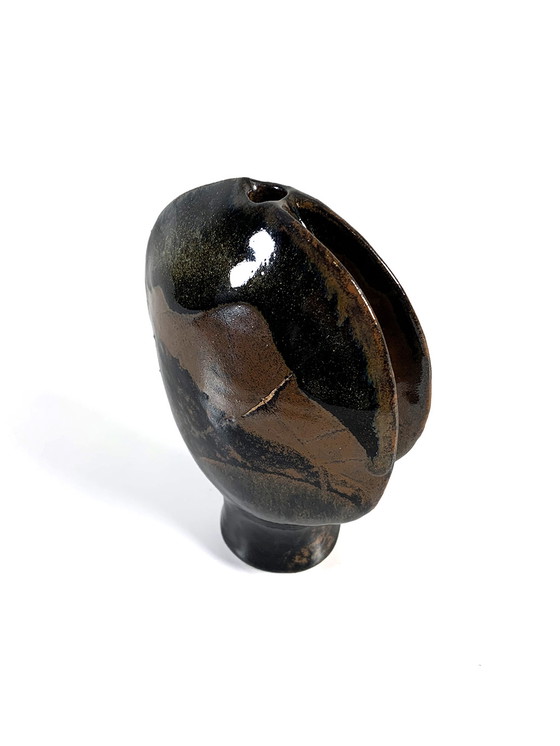 Image 1 of Künstlerische Vase