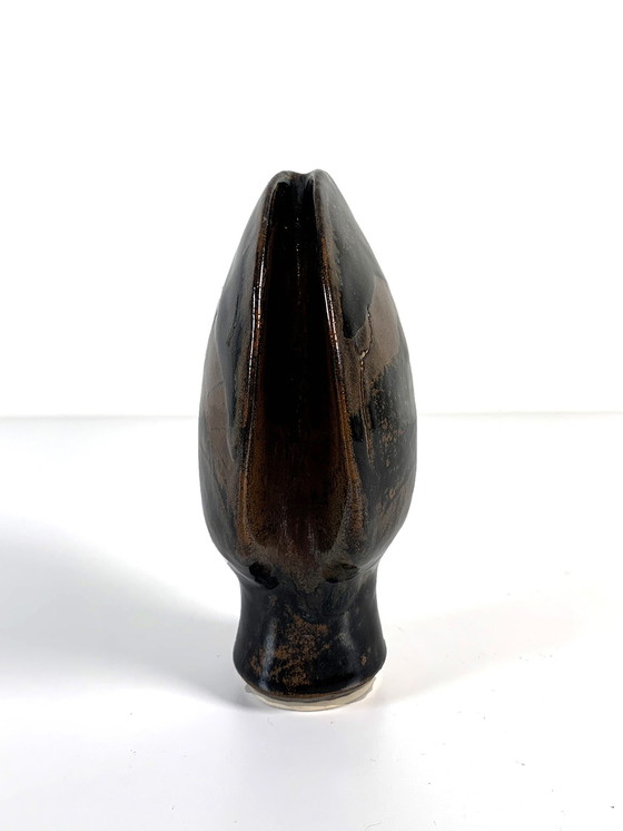 Image 1 of Künstlerische Vase