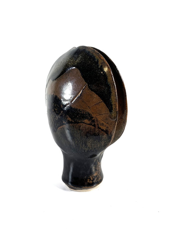 Image 1 of Künstlerische Vase