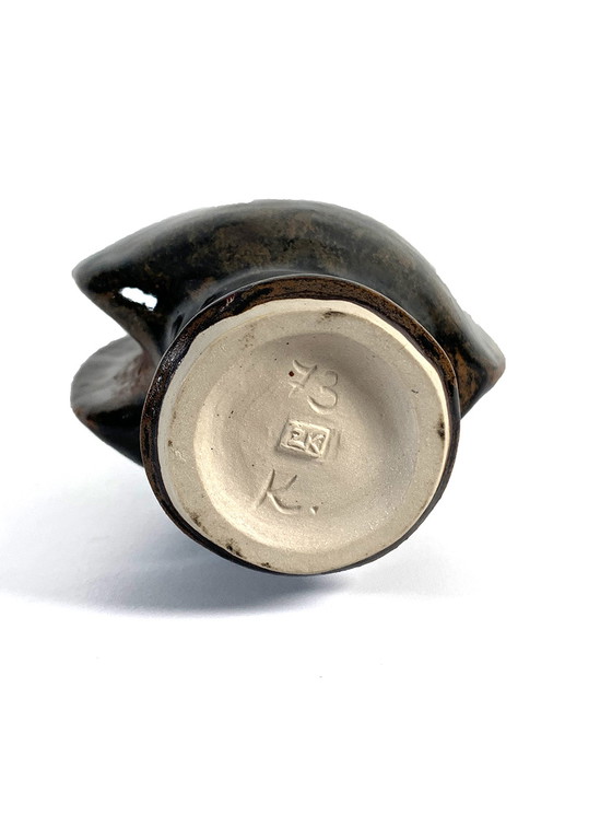Image 1 of Künstlerische Vase