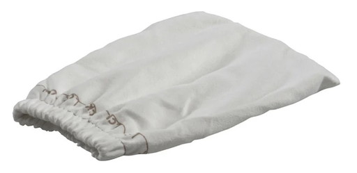 LCK® - Reinigungshandschuh
