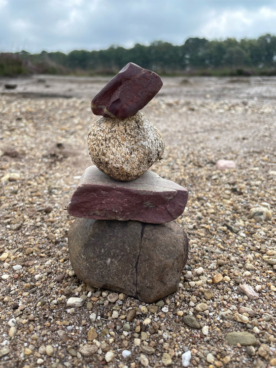 Image 1 of Stein _