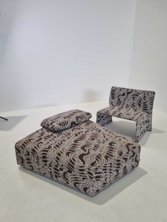 Image 1 of AR – Molteni & C-Set