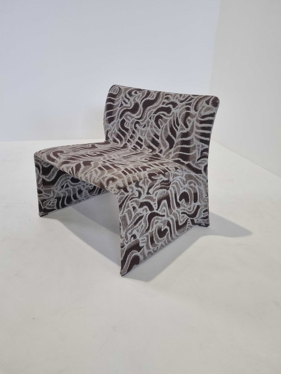 Image 1 of AR – Molteni & C-Set