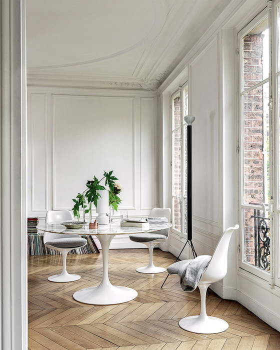 Image 1 of Test erstellen ad web