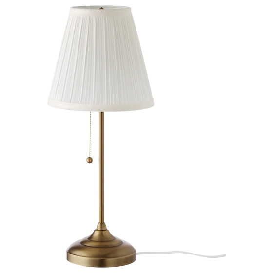 Image 1 of Testlampe Pavel