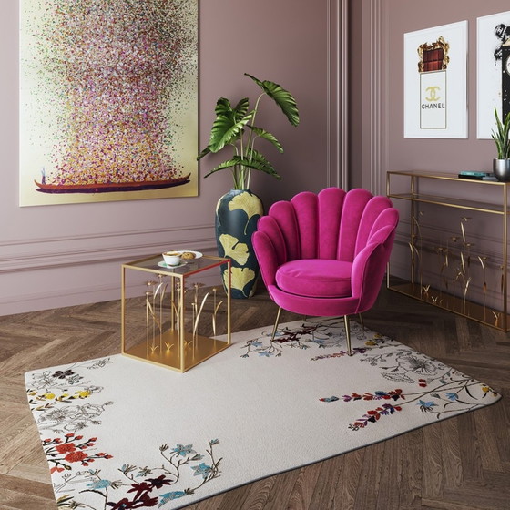 Image 1 of Eames-Stuhl