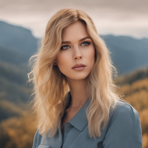 Mädchen
