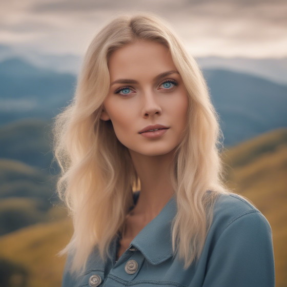 Image 1 of Mädchen