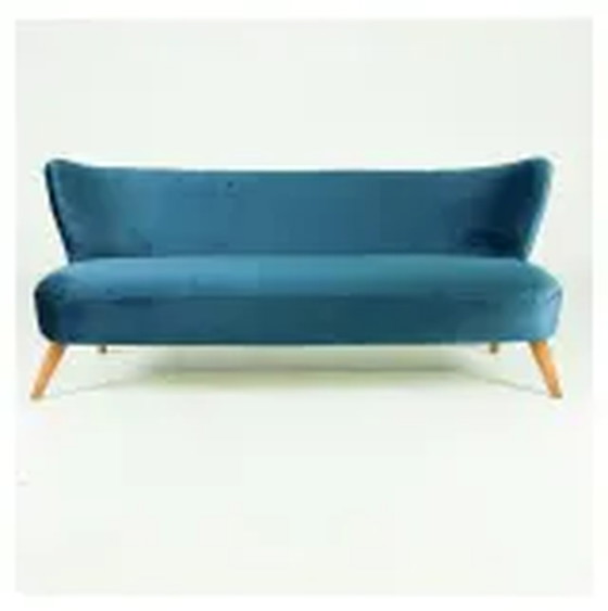 Image 1 of Testen Sie mehrere Kat