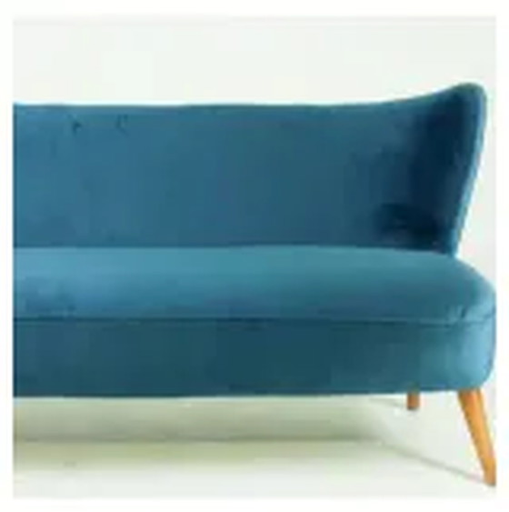 Image 1 of Testen Sie mehrere Kat